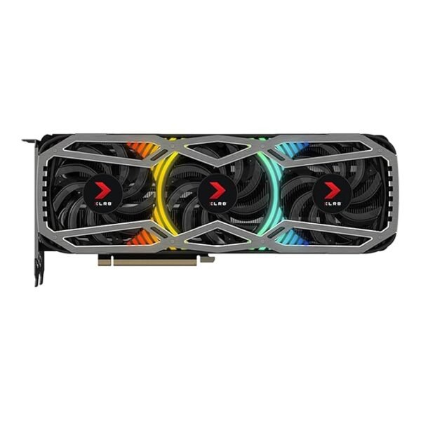 PNY Graphic Card RTX3080